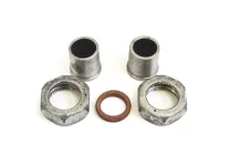 Комплект монтажних частин (КМЧ) 1" «БТК - Центр Комплект»