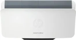 HP ScanJet Pro 2000 s2 (6FW06A)