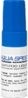 Спрей Aqua Speed ​​ANTI-FOG LIQUID 134 (134) Уні 25 мл Білий (5908217638243)