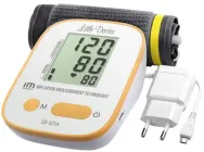 Тонометр Little Doctor LD-521А