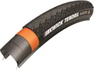 Велопокришка Kenda-Prem. City 26х1.75 K-1067 (05572)