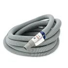 Шланг зливний SANTAN 5,0 м для пральних і посудомийних машин