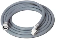 Шланг заливний Remer 3,5 м для пральних і посудомийних машин