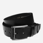 Ремінь чоловічий шкіряний