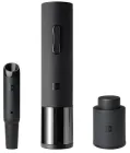 Набір для вина Xiaomi HuoHou 4 в 1 Electric Bottle Openner Deluxe Set HU0090 (2001002273933)