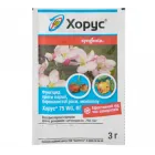 Фунгіцид Хорус, 3 м, Syngenta