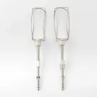 Вінчики з шестернею для взбивання Універсал для міксера SS-193937