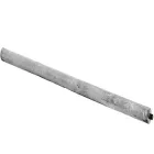 Анод магнієвий MA 36518 M6 Atl