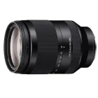 Объектив Sony 24-240mm f/3.5-5.6 для камер NEX FF (SEL24240.SYX)