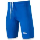 Треки компресійні Europaw сині XL