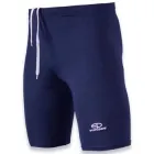 Треки компресійні Europaw темно-сині L