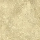 Вінілова плитка IVC Moduleo ULTIMO OLIMPIA 36223 клейова