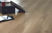 Вінілова плитка IVC Moduleo ULTIMO SUMMER OAK 24244 клейова