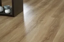 Вінілова плитка IVC Moduleo ULTIMO SUMMER OAK 24820 клейова