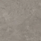 Вінілова плитка IVC Moduleo ULTIMO PERLATO STONE 46968 клейова