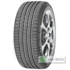 Michelin Latitude Tour HP 245/45 R20 103W XL LR