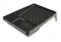 Ванна малярська 305х330 мм (велика)