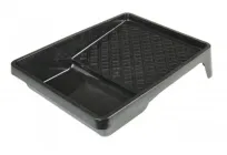 Ванна малярська 150х220 мм (маленька)