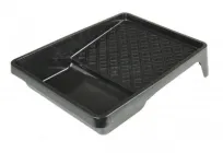 Ванна малярська 240х320 мм (середня)