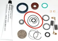 Ремкомплект VJ Parts для перфоратора Bosch GBH 4 1617000198 арт.перф330