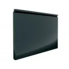 Конвектор NOIROT Verlys Evolution 0077177FPCN 2000 + програматор