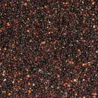 Кіноа чорна крупа упаковка 1 кг тм Amanti