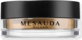 Розсипчаста пудра-вуаль MESAUDA Celestial Veil 304 Translucent Medium