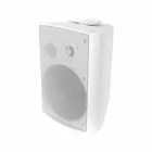 Двохсмугова настінна колонка Inter Audio HYB-4T