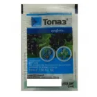 Фунгіцид Топаз, 3 мл Syngenta