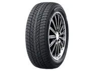 Зимова шина NEXEN WinGuard ice Plus WH43 205/70R15 100T