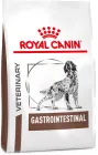Сухий корм для собак Royal Canin Veterinary GastroIntestinal при порушенні травлення 2 кг (3182550771054) (39110201)