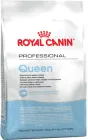 Сухой корм для котів під час вагітності Royal Canin Queen 4 кг (3182550725064)