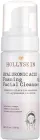 Очисна пінка для вмивання Hollyskin Hyaluronic Acid Foaming Facial Cleanser 150 мл (4823109700215)