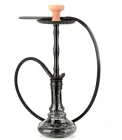 Кальян Yahya Elegance 560 black