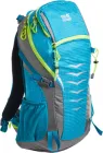 Рюкзак SKIF Outdoor Seagle 45 L Blue (3890230)