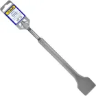 Зубило S&R Meister SDS+ 40 х 250 мм (114203250)