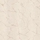 Шпалери вінілові на флізеліновій основі SINTRA Mega Color 683132 (1,06х10,05м)