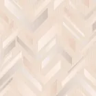 Шпалери вінілові на флізеліновій основі SINTRA Ray 373323 (1,06х10,05м)