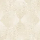 Шпалери вінілові на флізеліновій основі SINTRA Rombo 669020 (1,06х10,05м)