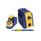 Паяльна станція HAKKO FX-950 ESD (75 Вт)