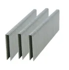 Скоба 30мм 4PRO тип 90/E упак./ 5 000шт для скобозабивателя