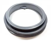 Манжета люка для пральної машини Samsung DC64-01664A GSK006SA