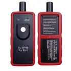 Активатор датчиків тиску в шинах TPMS EL-50449 для авто Ford, Lincoln, Mercury