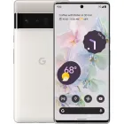 Смартфон Google Pixel 6 Pro 12/128GB Cloudy White