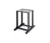 Серверна стійка CSV 19" 24U 750 Rackmount CSV-24U750