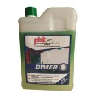 Пінка для безконтактного миття 2кг ATAS DIMER UN 1719