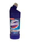 Засіб для чищення універсальний Domestos Експерт-Сила 1л (dm.49399)