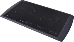 Настільна плита електрична Ardesto ICS-B217