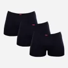 Набір трусів-шорти чоловічий 3 шт