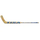 Ключка воротарська Tisa Goalie Master Sr (E82054) права